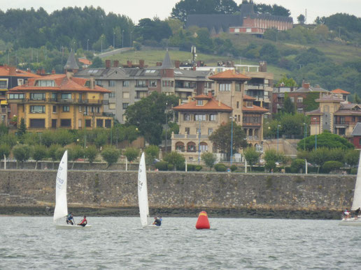Trofeo Ugarte Image