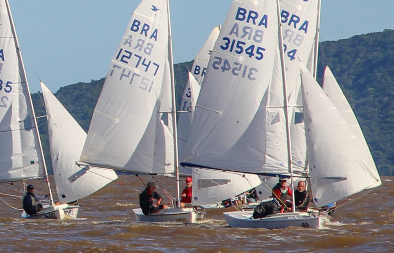 Campeonato Catarinense Image