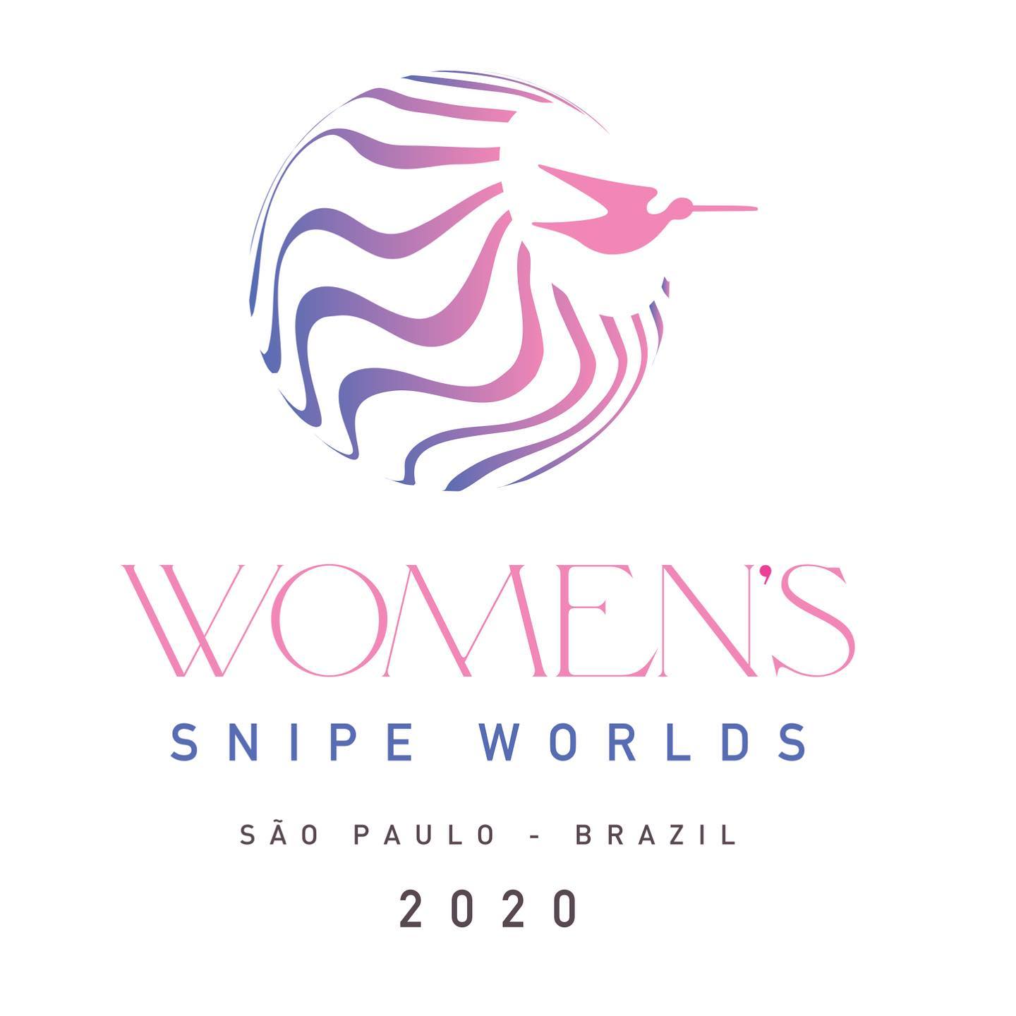 Women’s Worlds Logo Image