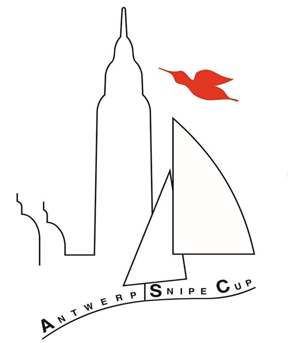 Antwerp Snipe Cup Image