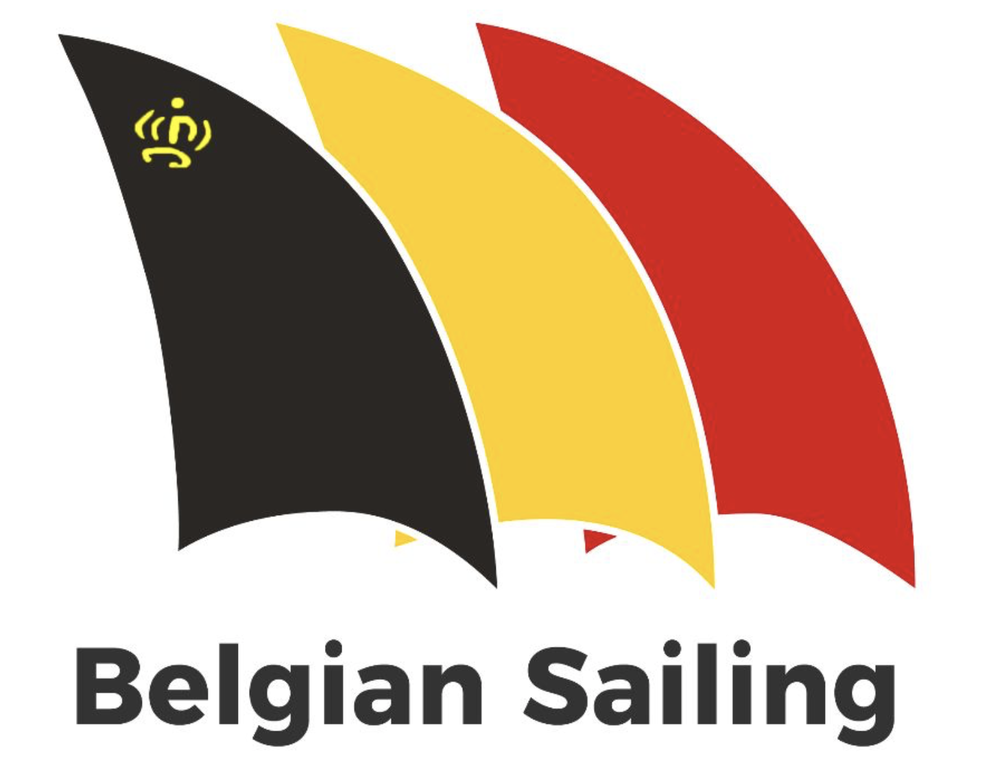 March Regattas in Belgium Postponed Image