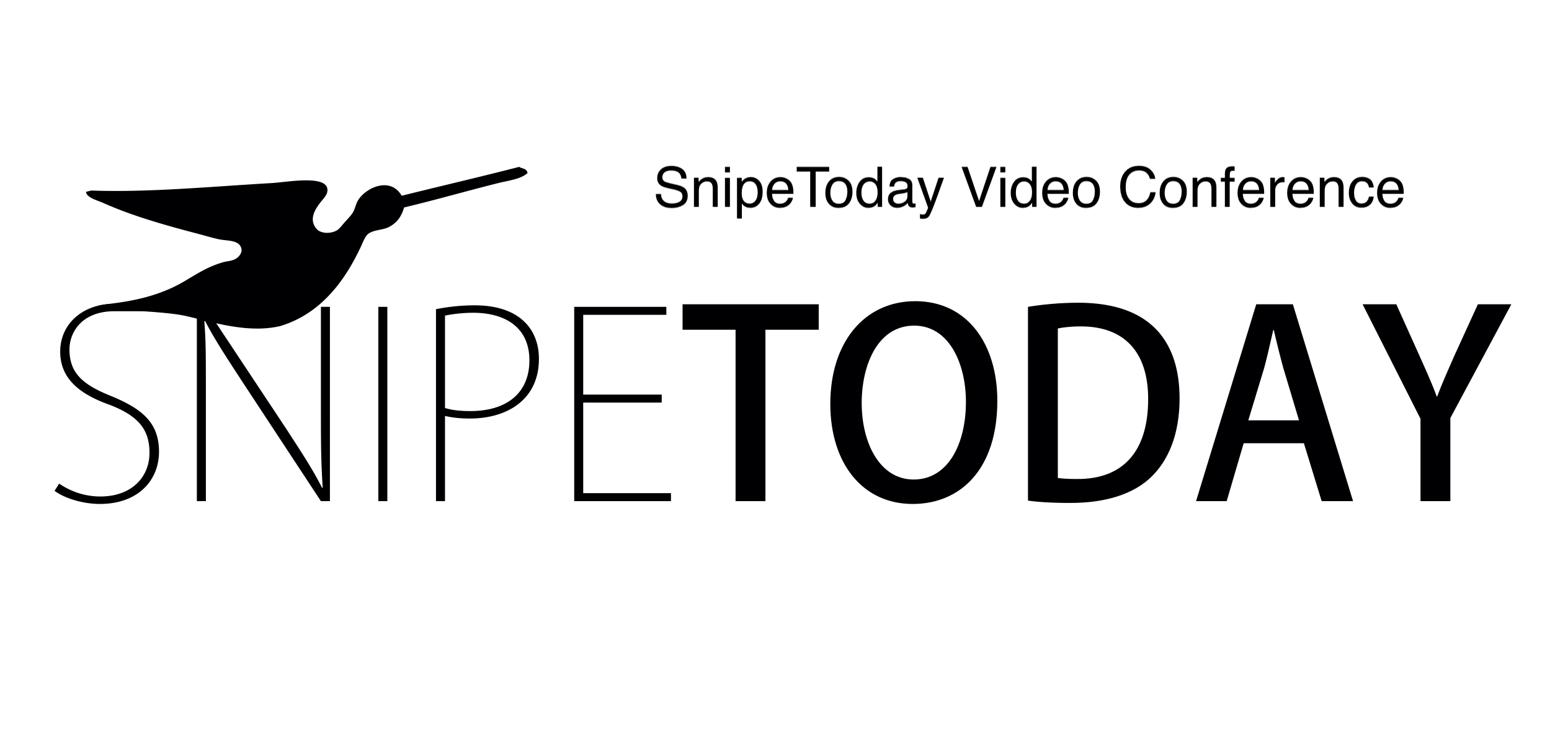 SnipeToday Video Conference: 2020 Snipe Open European Championship Image