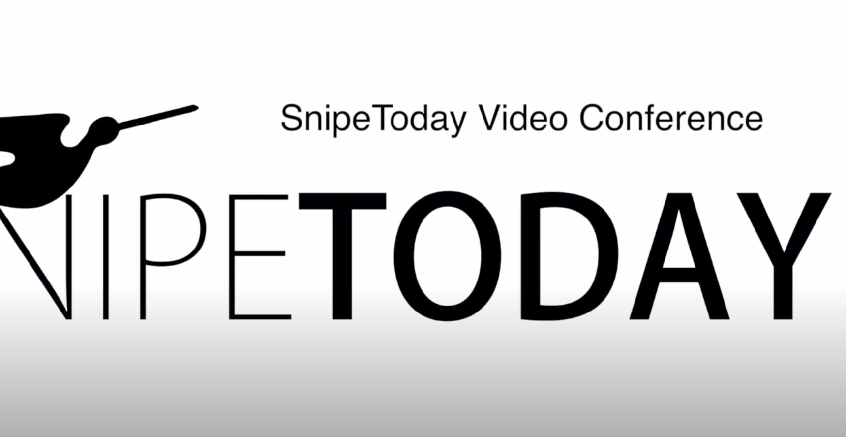 SnipeToday Video Conference: Regatta Preparation Image