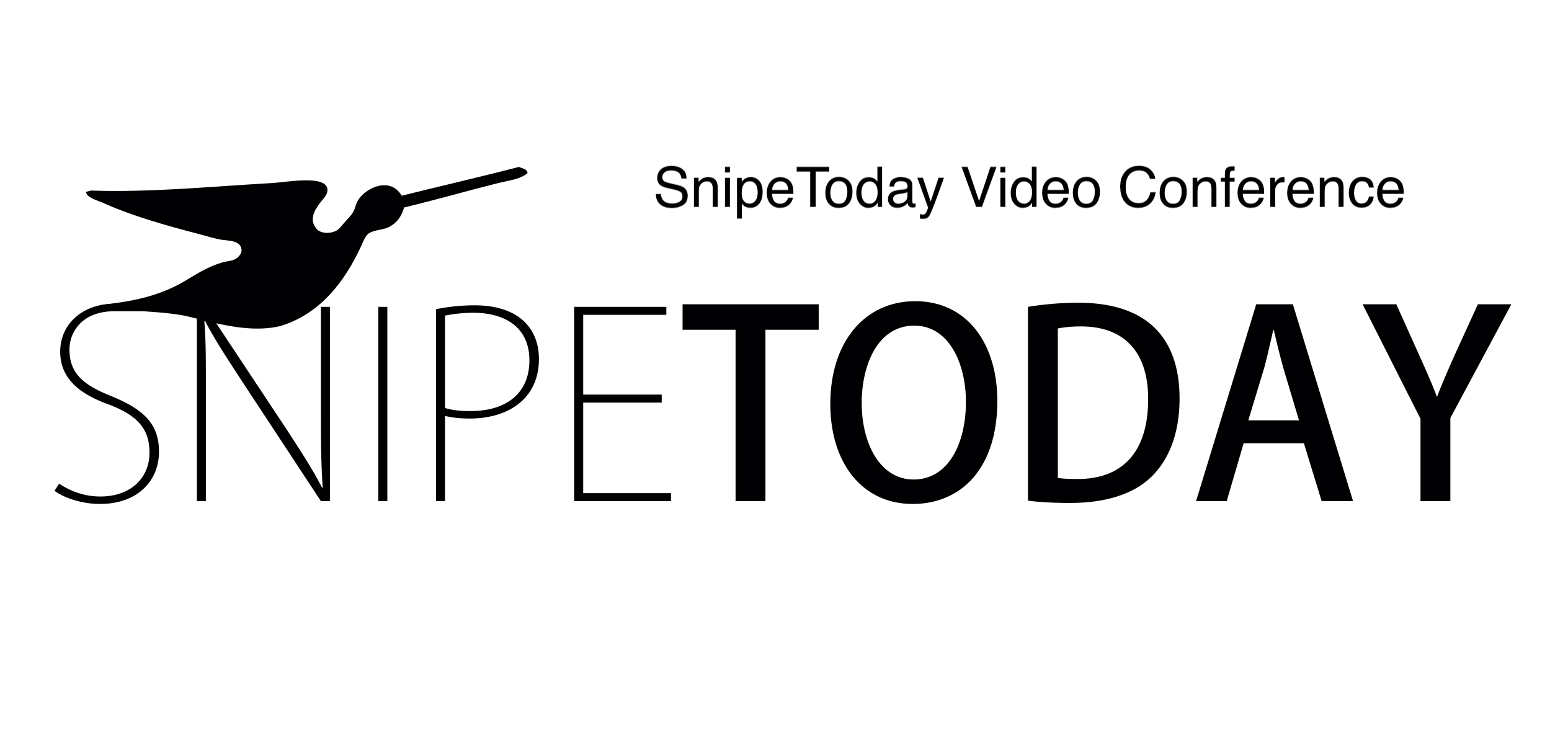 SnipeToday Video Conference: Regatta Preparation Image