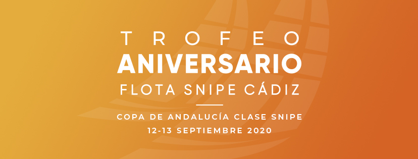 I Trofeo Aniversario in Cadiz Image