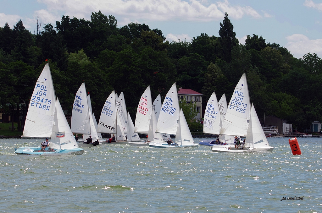 Polish Nationals – Day 2 Image