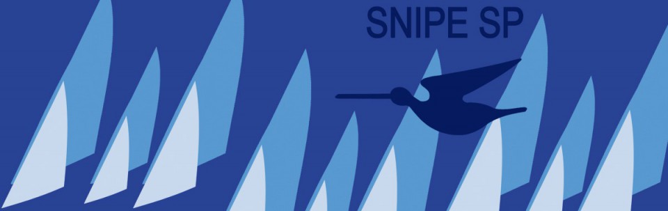 Snipe Sao Paulo 2020 – New Dates Image
