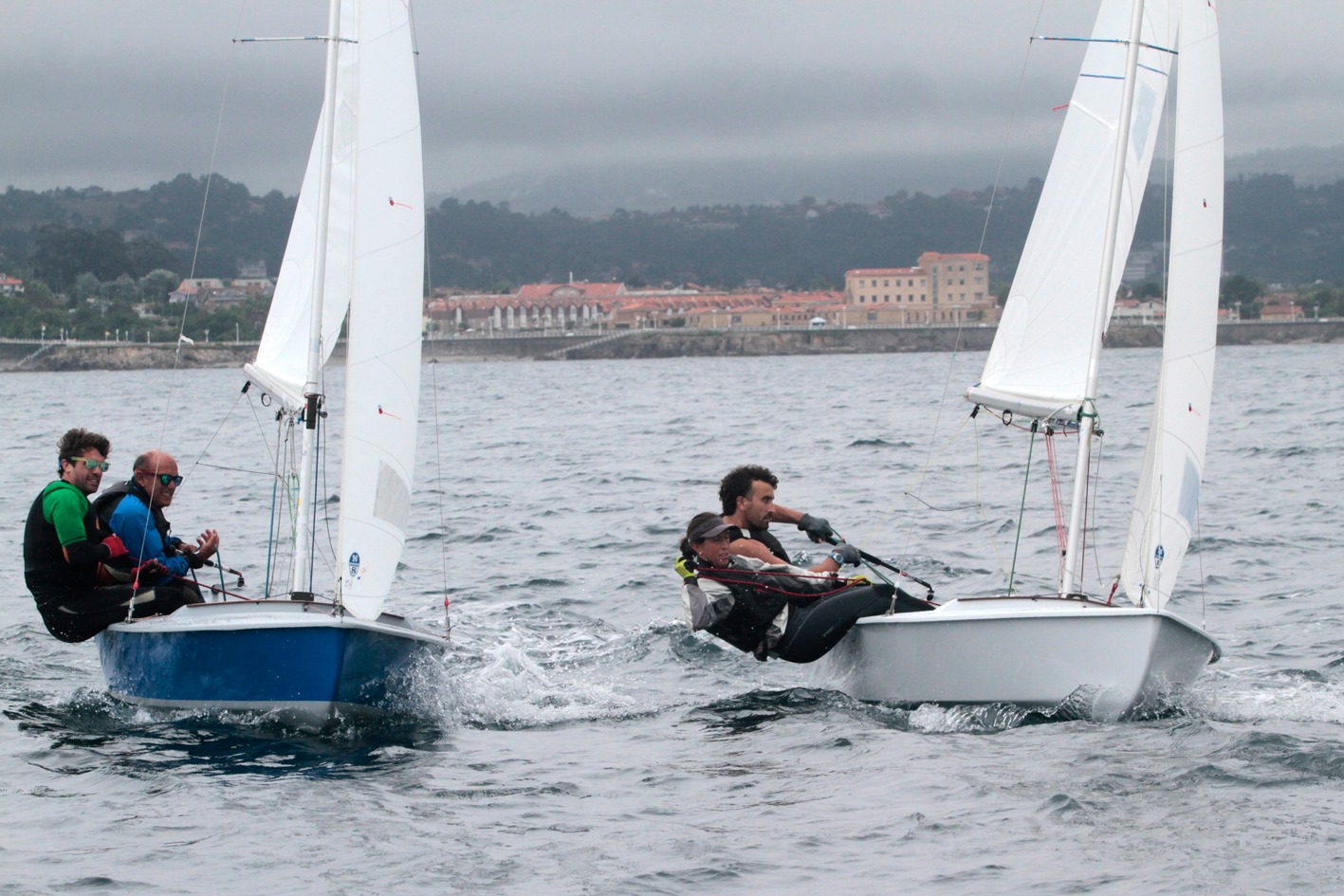 Campeonato de Asturias Image