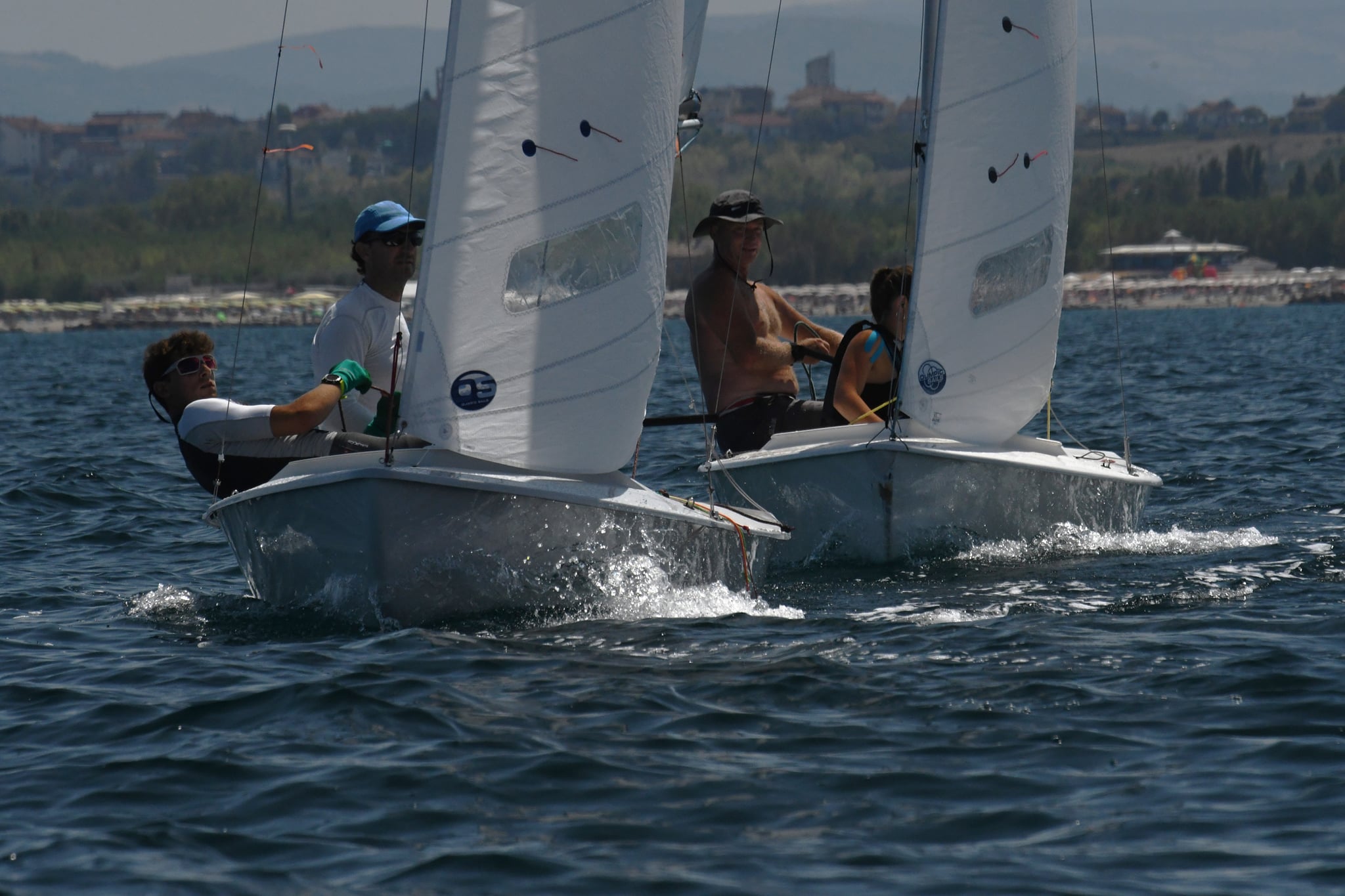 Coppa Riccione Terme Image