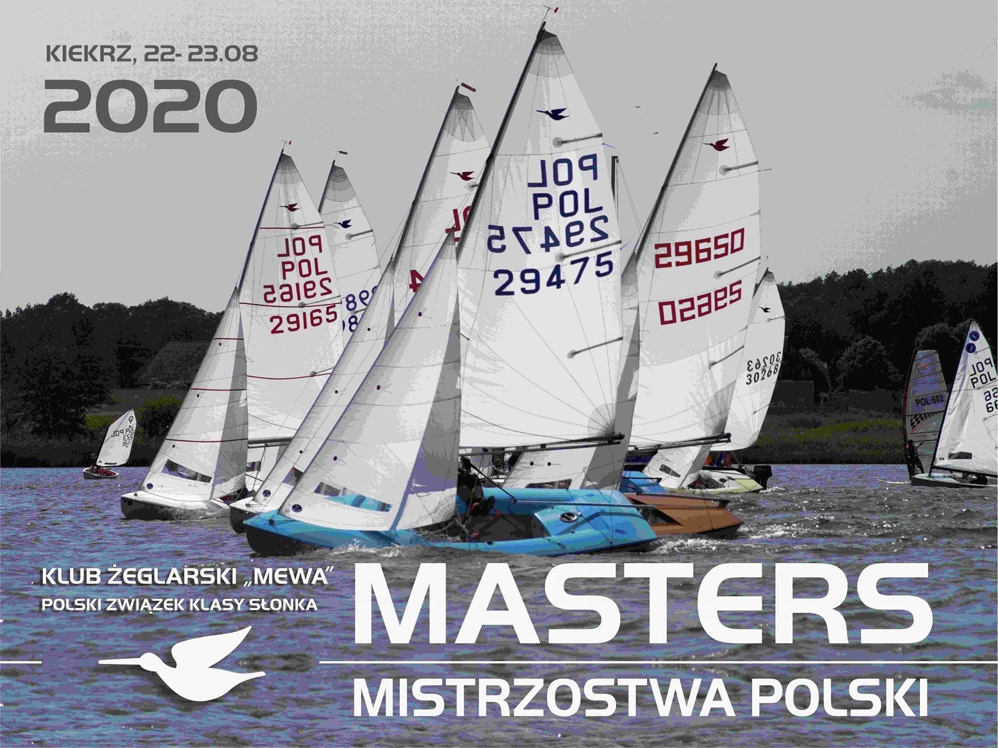 Polish Master Nationals Image
