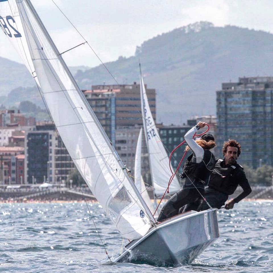 Trofeo de Otono – 1st Weekend Image