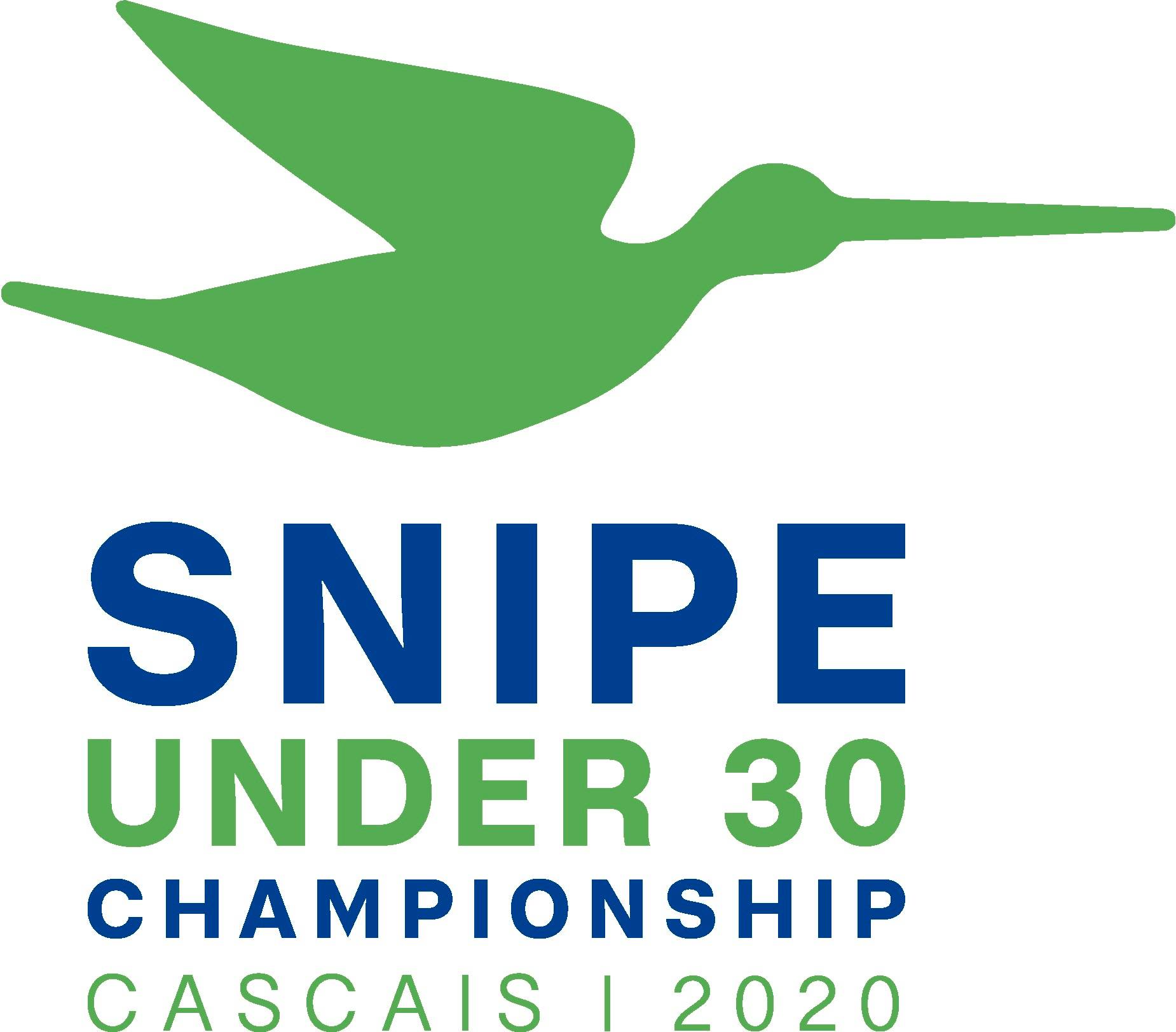 Snipe Under 30 Championship Image