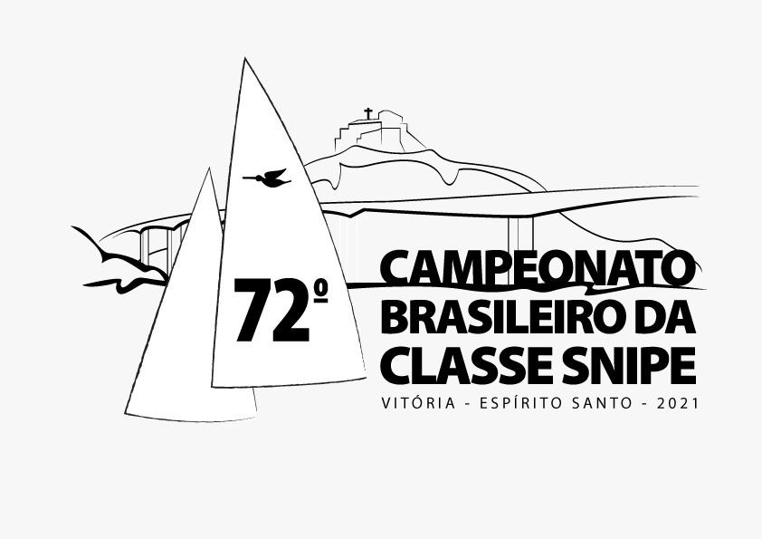 Brazilian Nationals 2021 Image