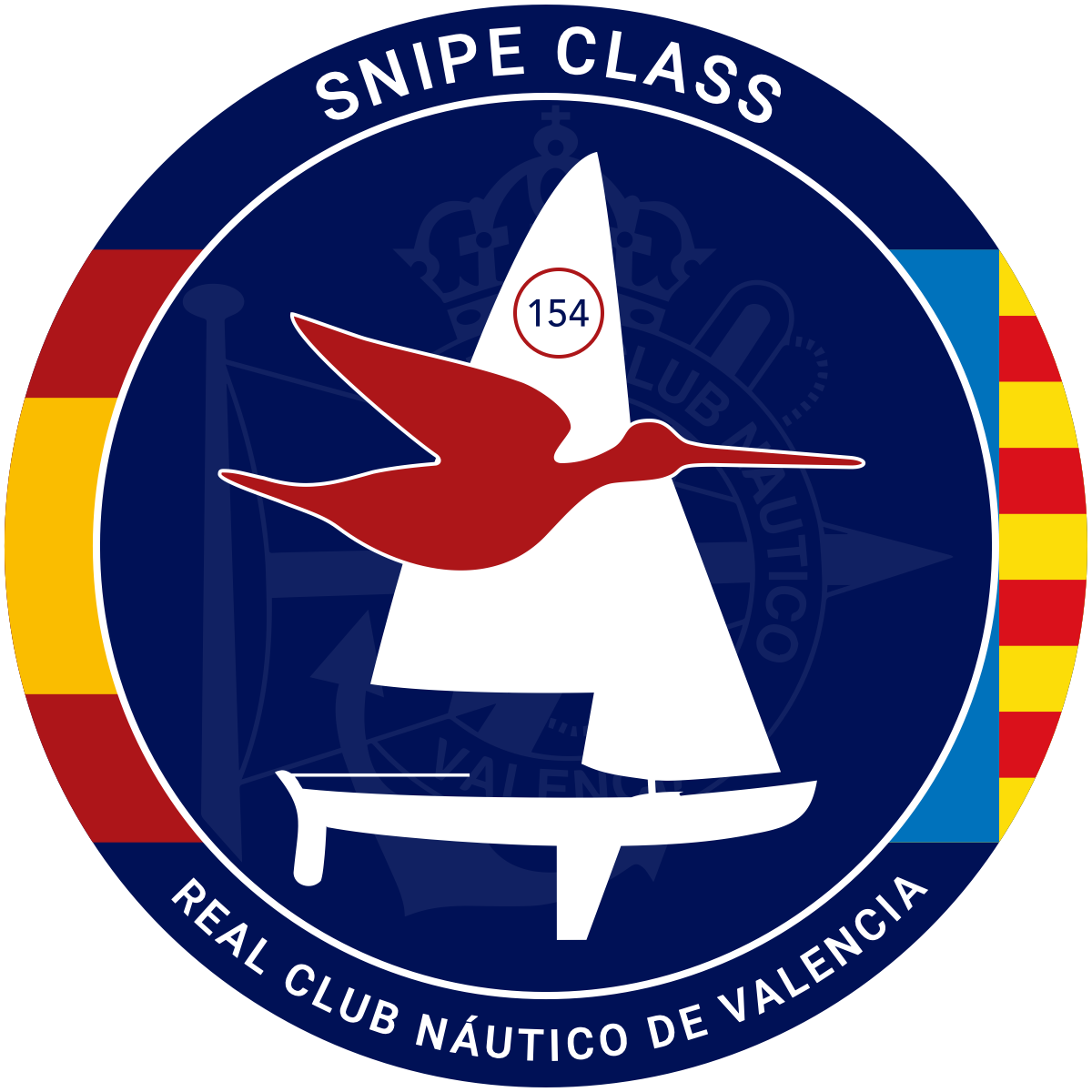 Campeonato Autonómico Comunidad Valenciana – Day 1 Image