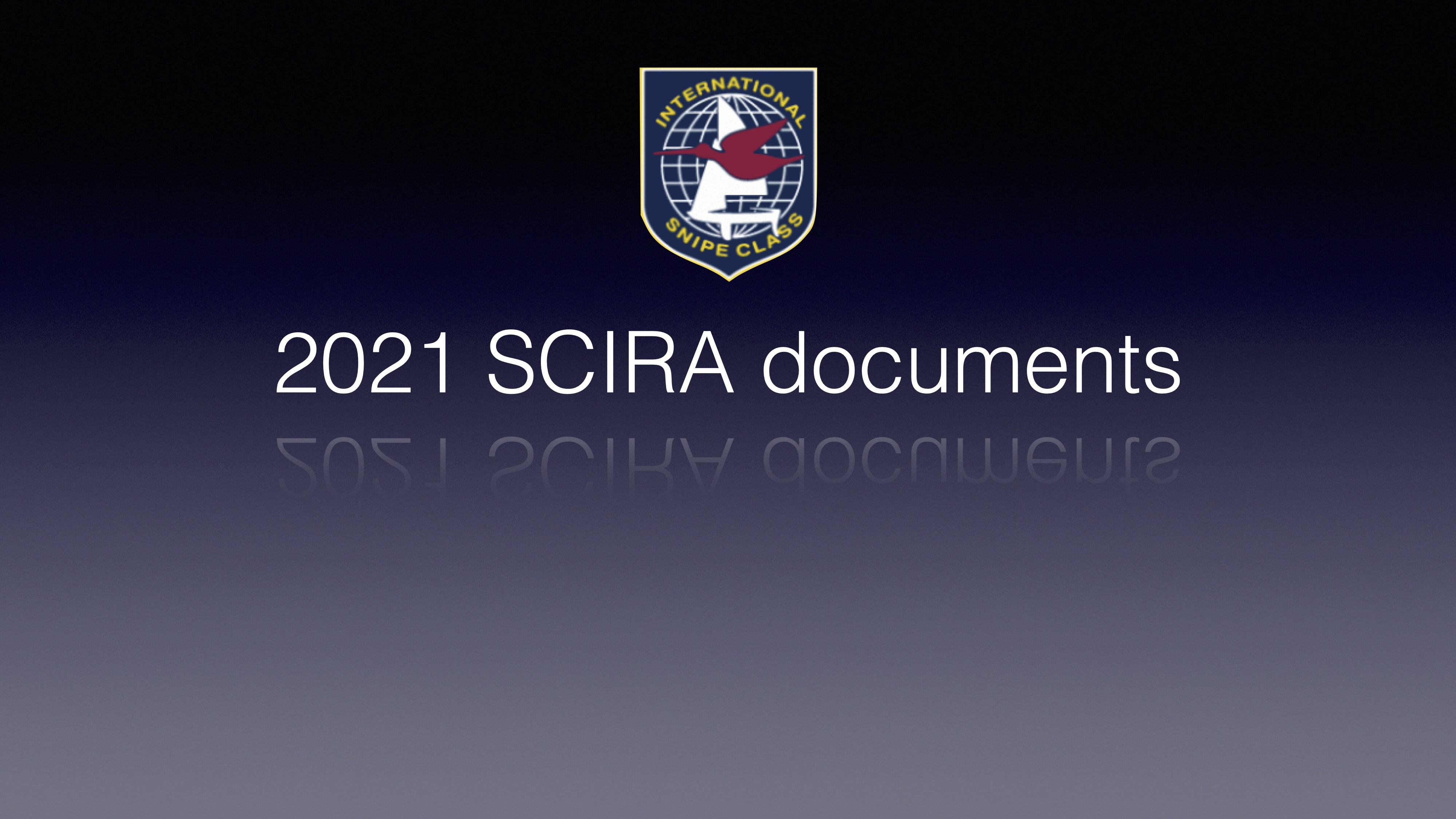 SCIRA New Rules Image