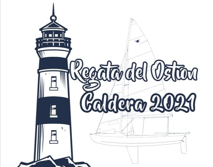 Regata del Ostion Image