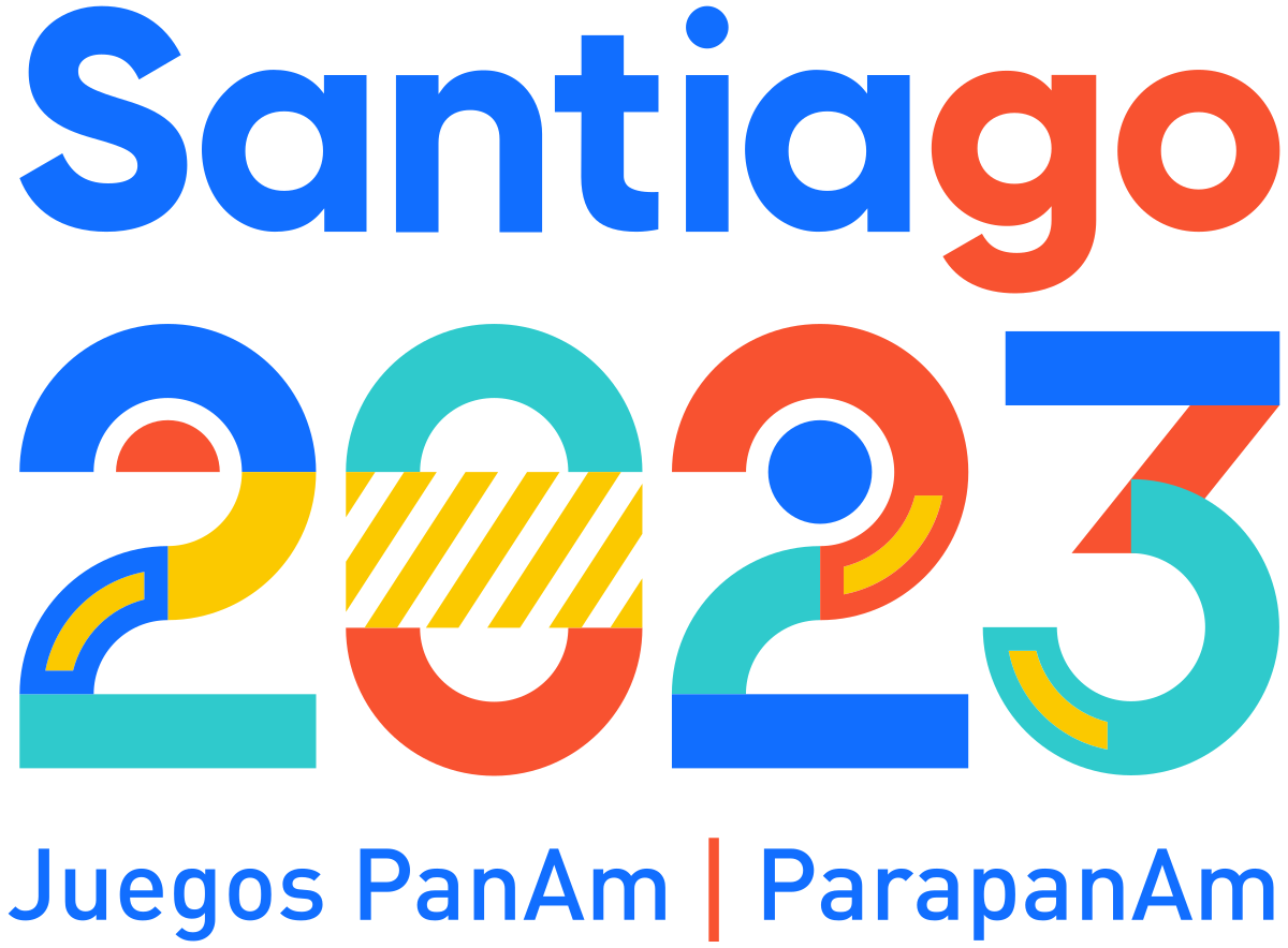 2023 Pan Am Games Image