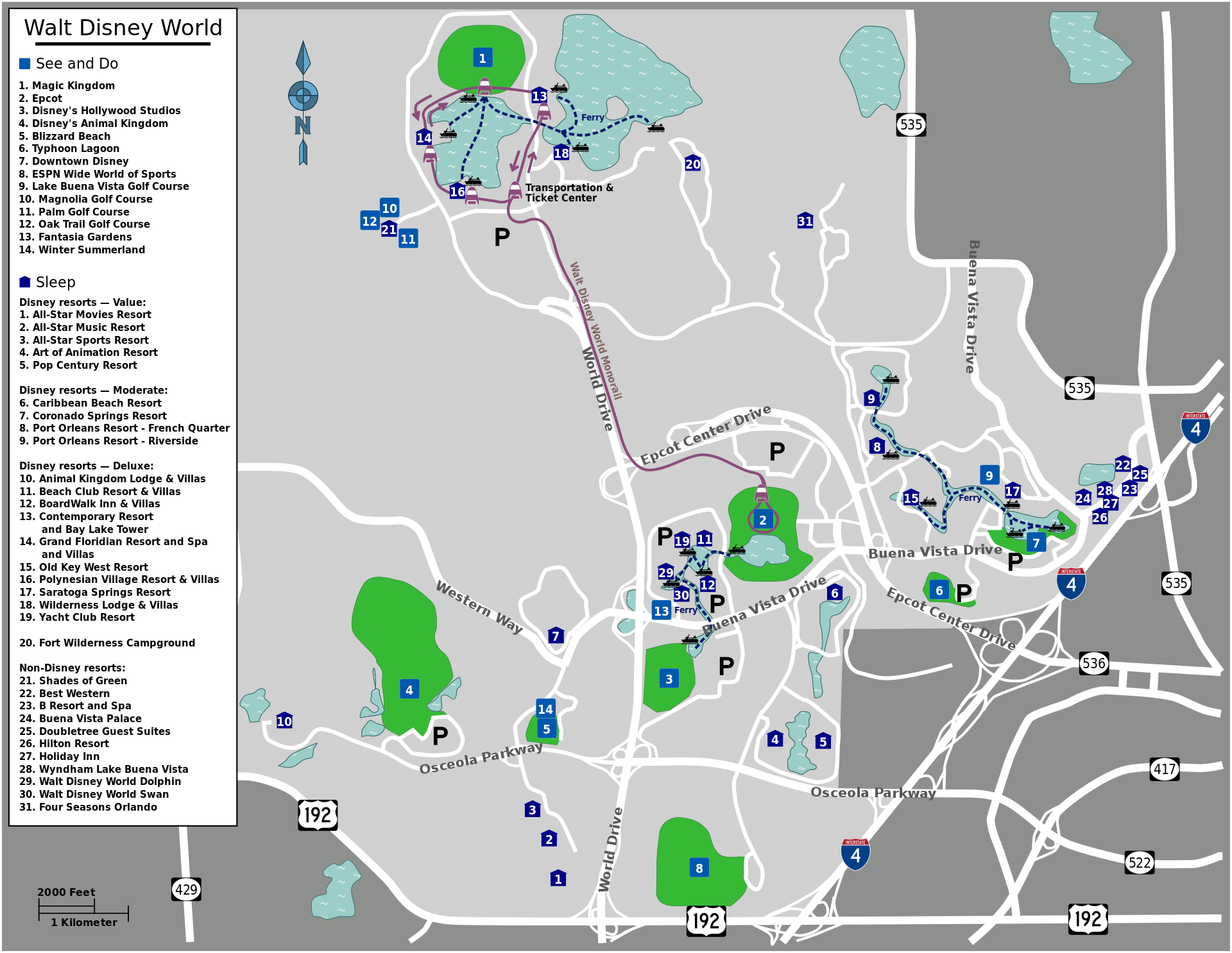 SCIRA Bubble – Snipe Worlds Rescheduled at Disney World Image