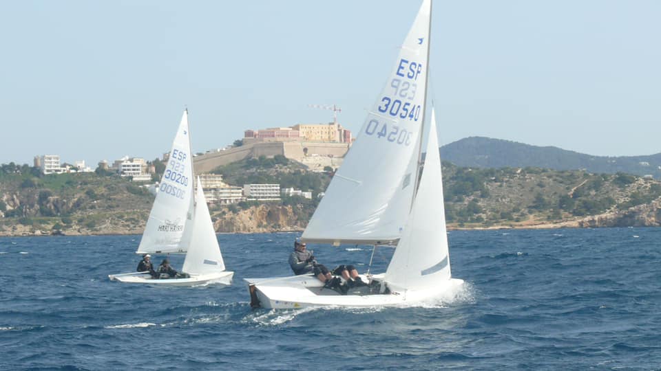 Campeonato de Ibiza – Final Image