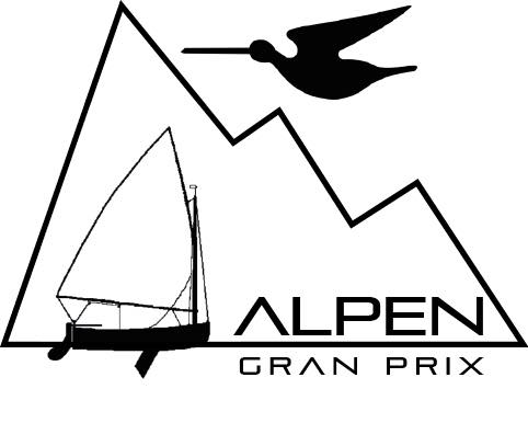 Snipe Alpen Grand Prix Cancelled Image