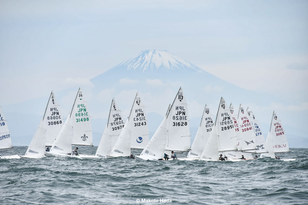 Kanto Student Individual Championship Image