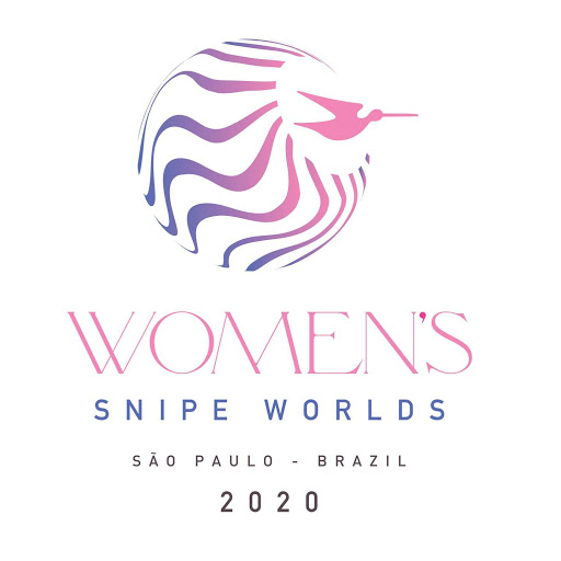 2021 Snipe Women’s Worlds Image