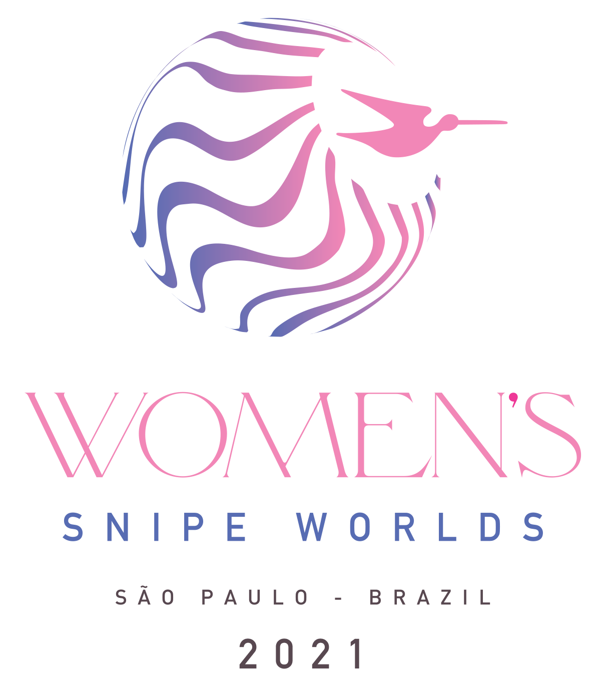 Women’s Snipe Worlds Image