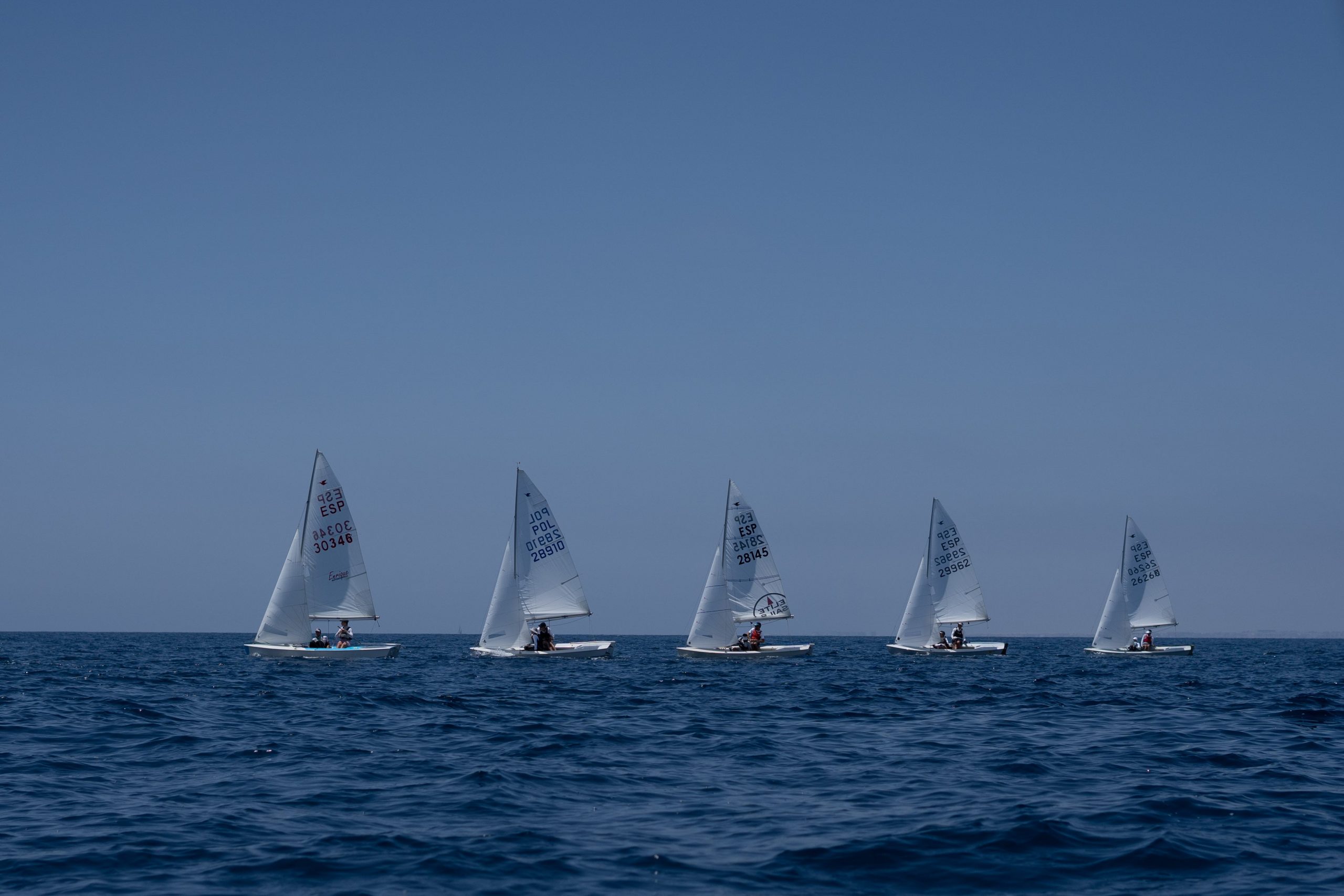 Trofeo Sol de Oro Image