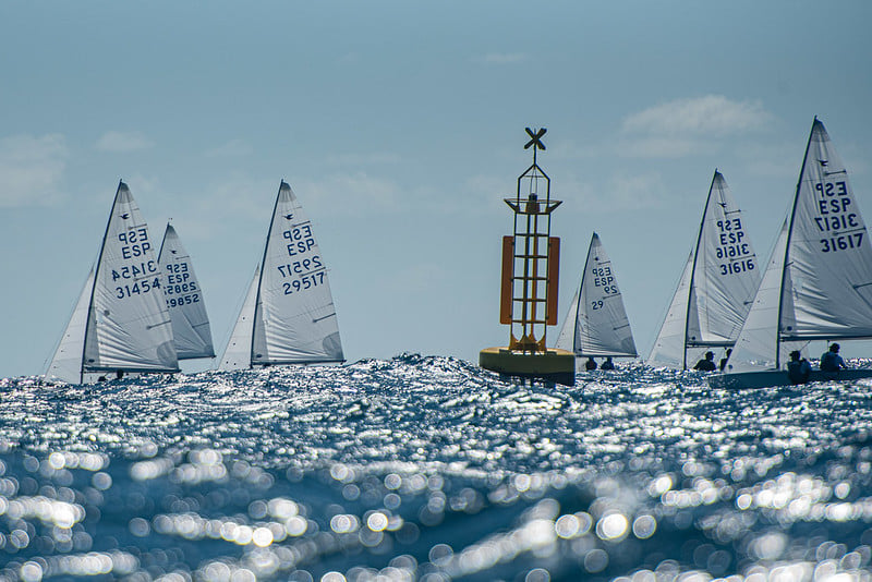 Campeonato de Canarias Image