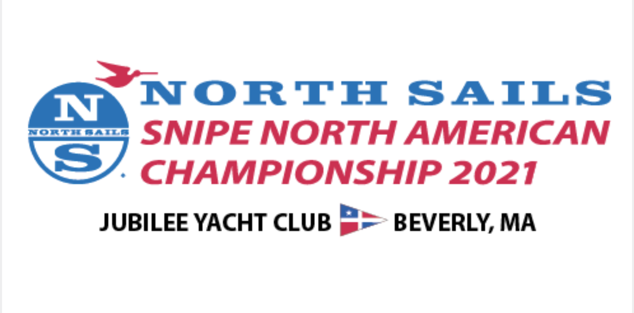 North American Championship Image