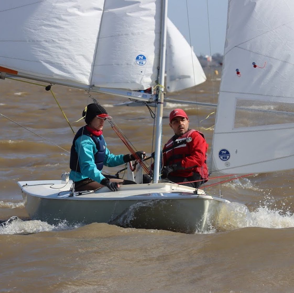 Campeonato Metropolitano Image