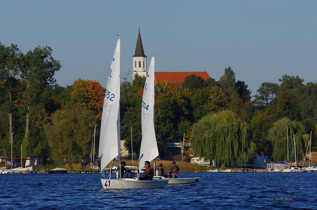 Polish Junior Nationals Image