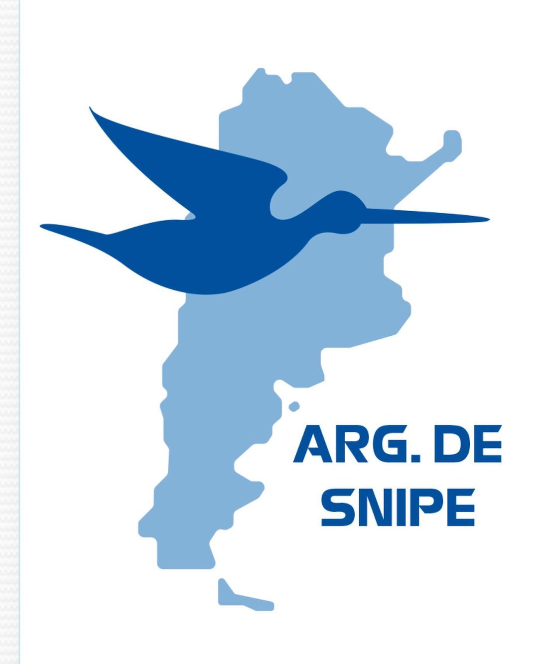 Argentinian Nationals Image