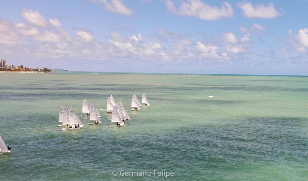 Campeonato Norte Nordeste Image