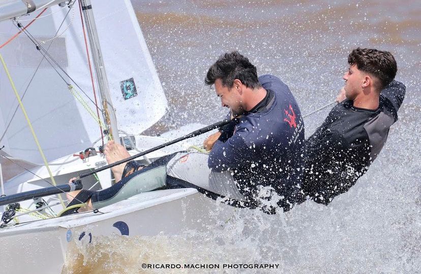 Campeonato Estadual Rio Grande do Sul Image