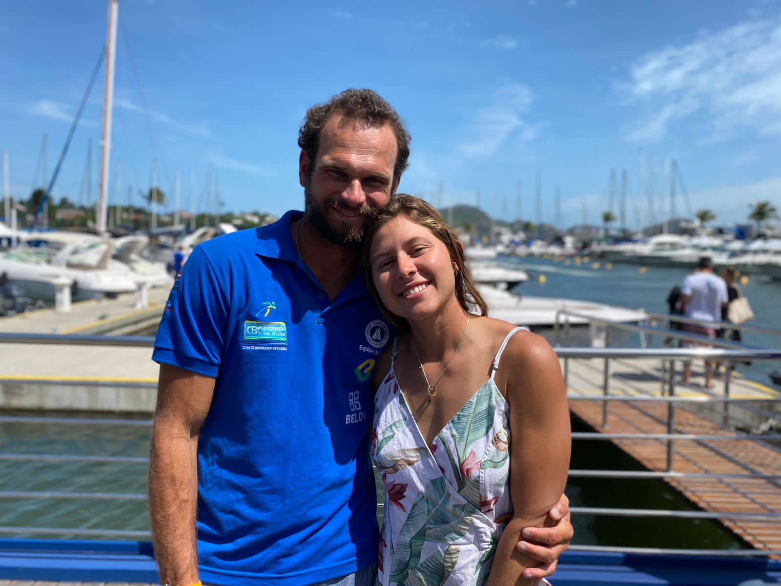 Brazilian Nationals – Final Image
