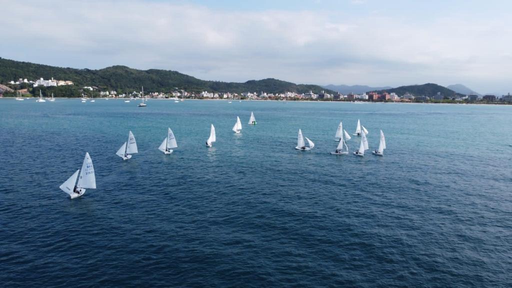 Campeonato Estadual de Santa Catarina Image