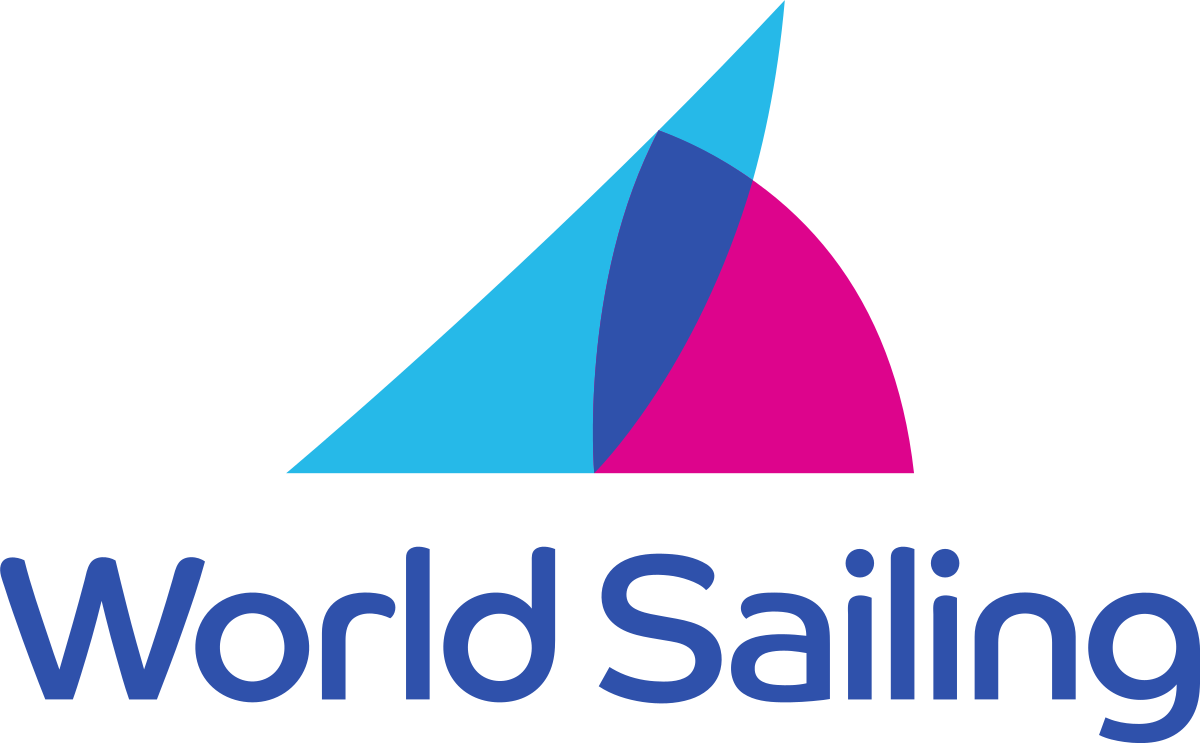 SCIRA Supports World Sailing Recommendation Image