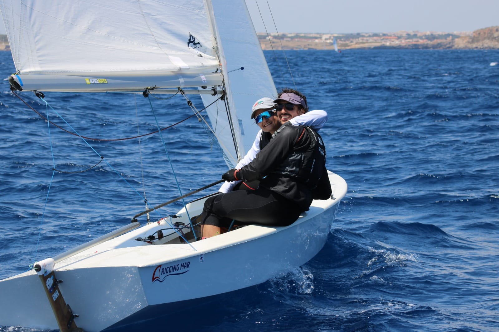 Campeonato de Menorca Image