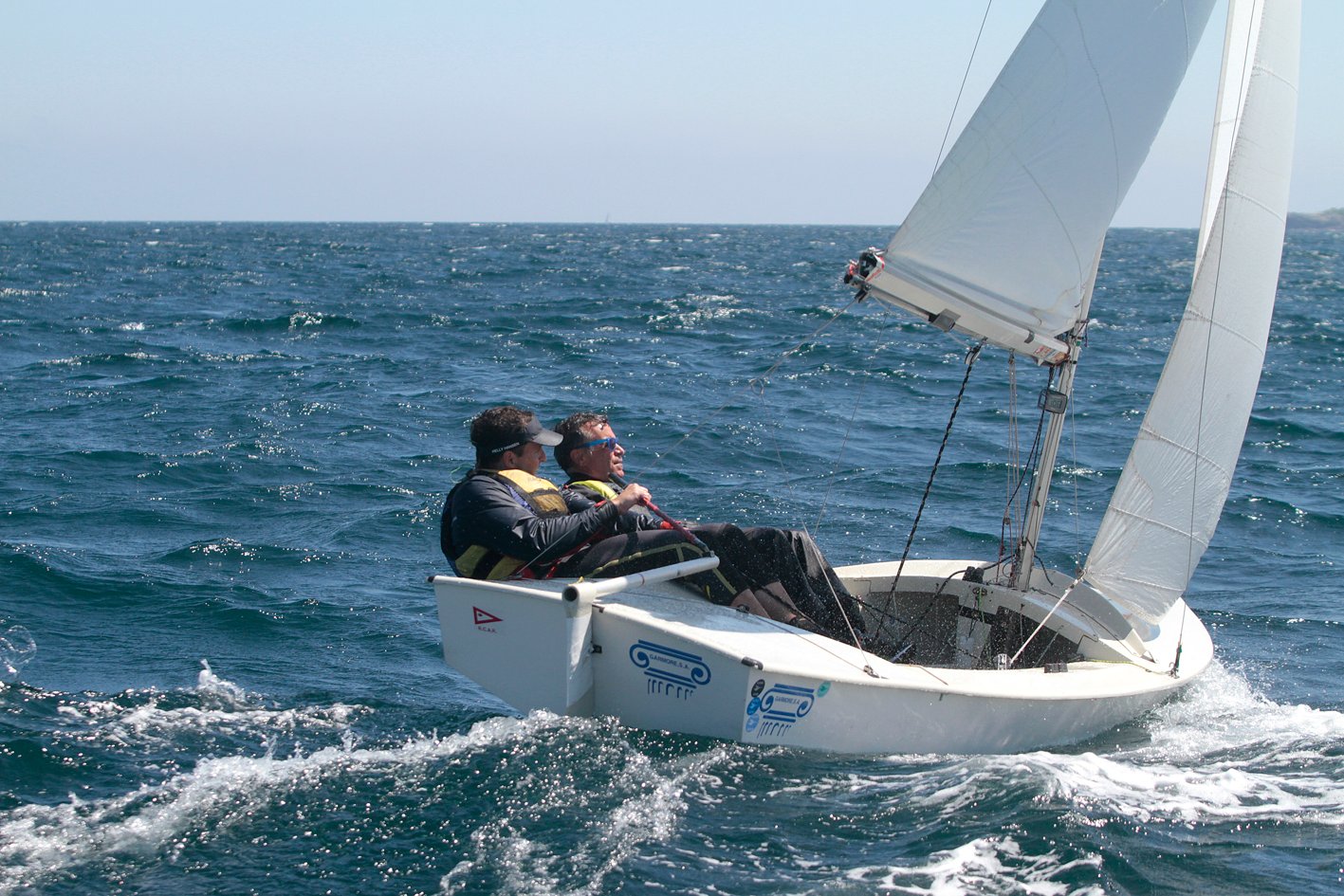 Trofeo de Primavera Image