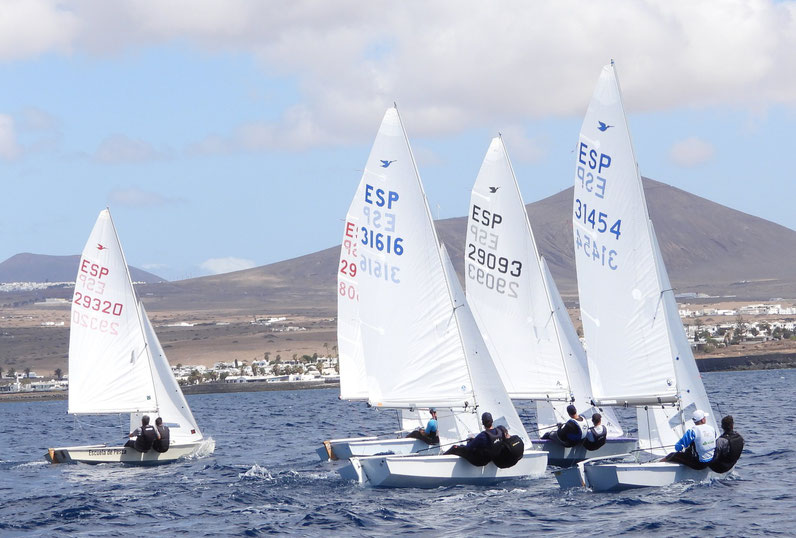 Copa de Canarias Image