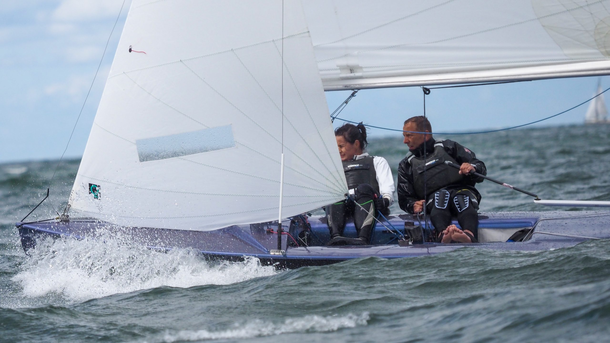 Nord Cup – Day 2 Image
