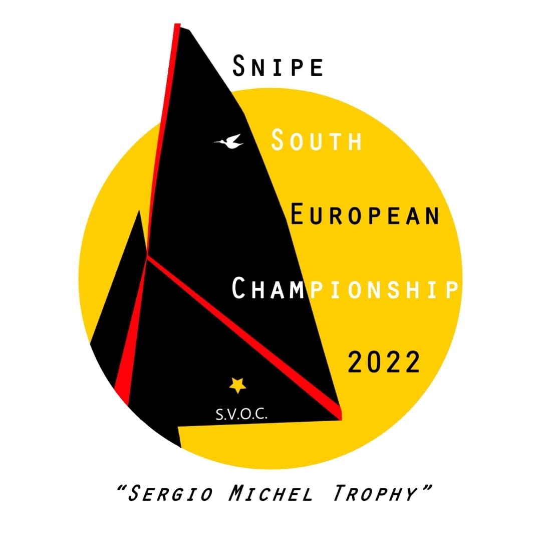 2022 South European Championship Image