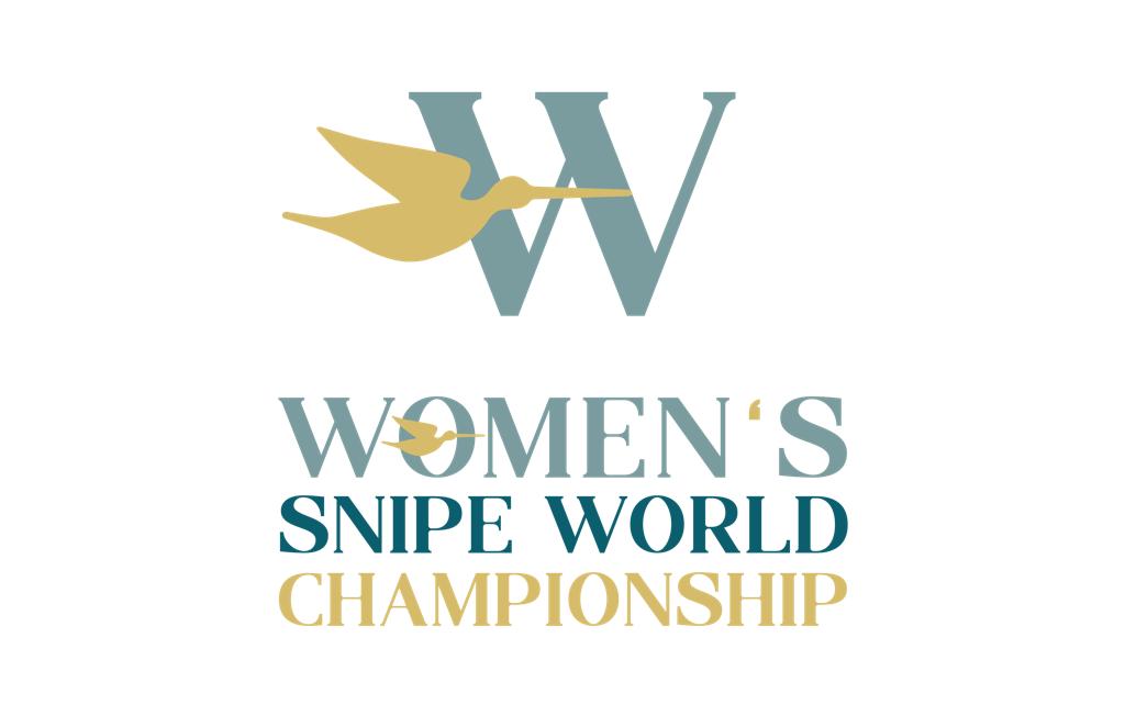 2023 Snipe Women’s World Championship Image