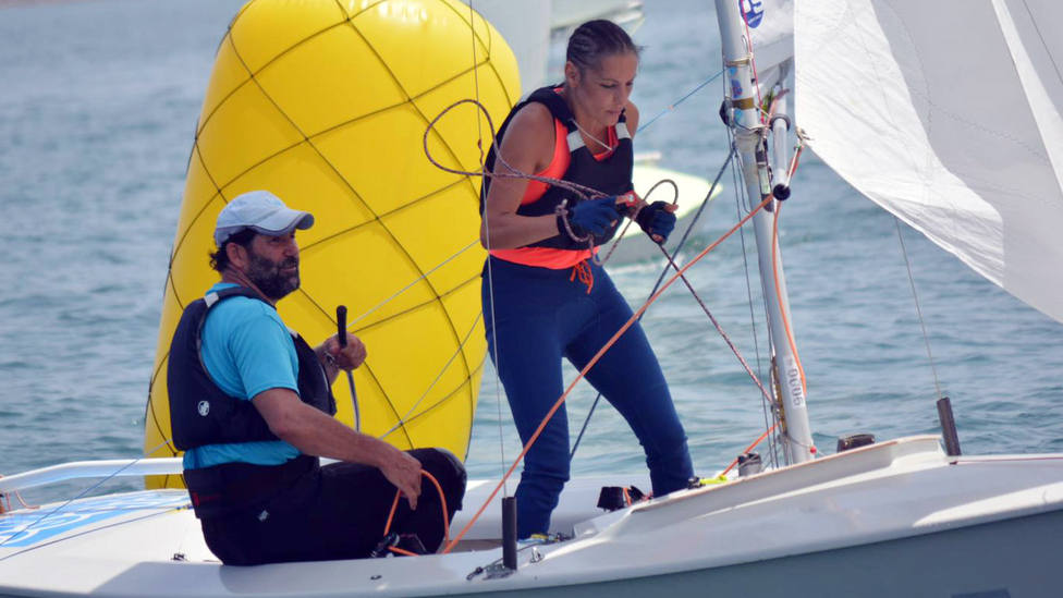 Trofeo Pata Negra – Copa de Andalucia Image