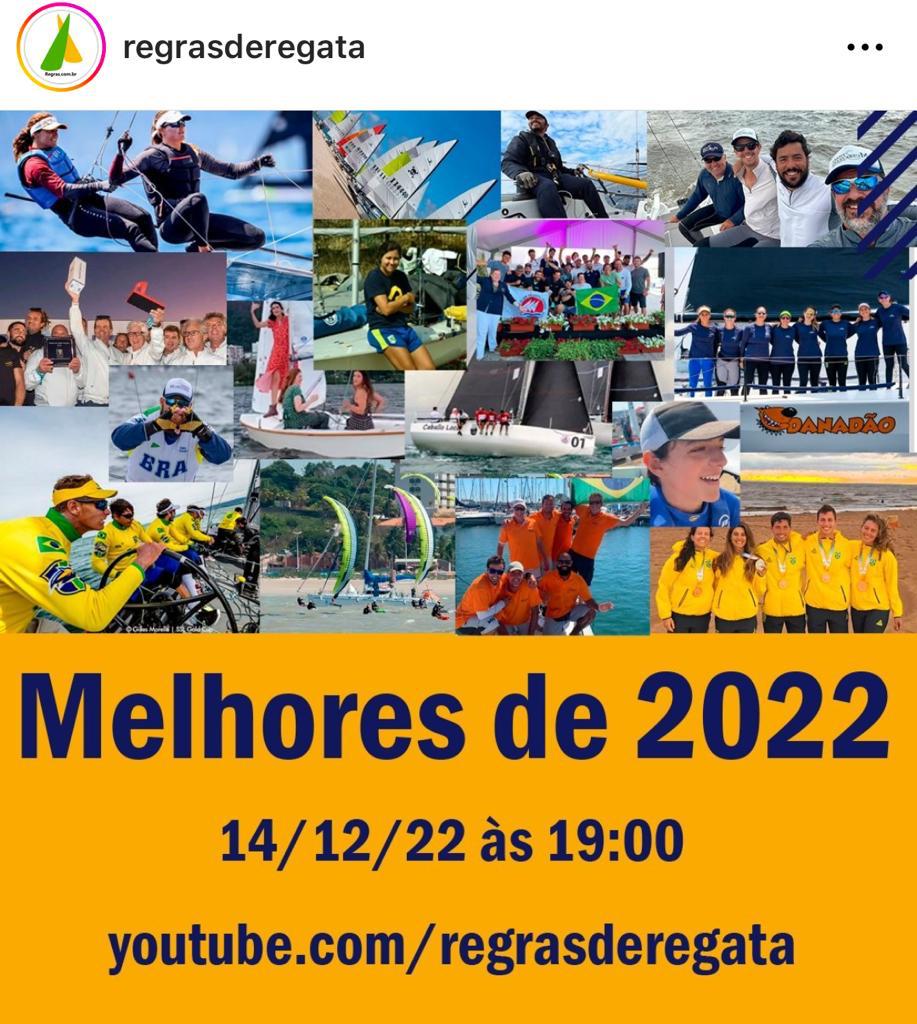 Brazil: Melhores de 2022 Image