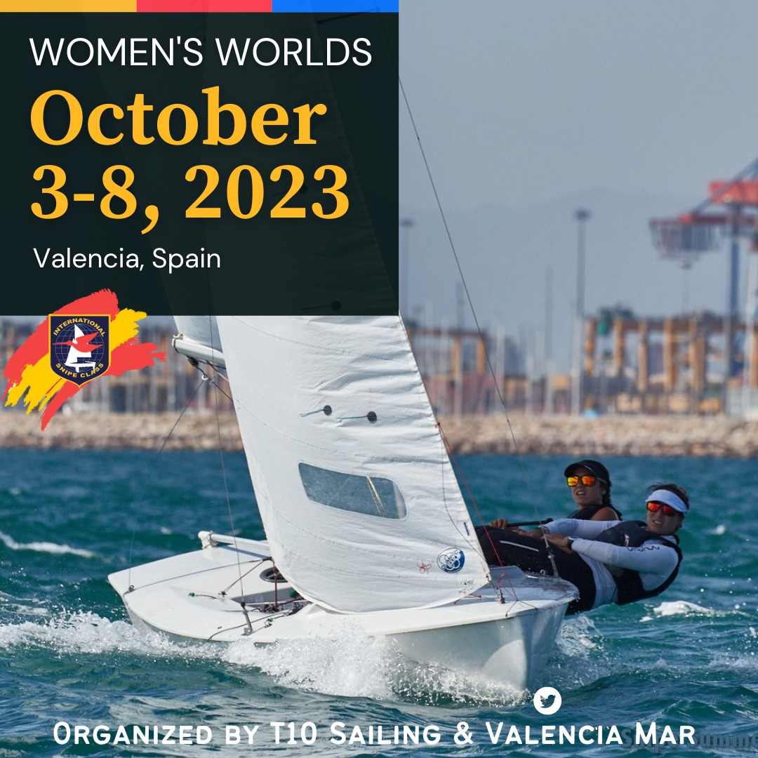 Women’s Worlds Image
