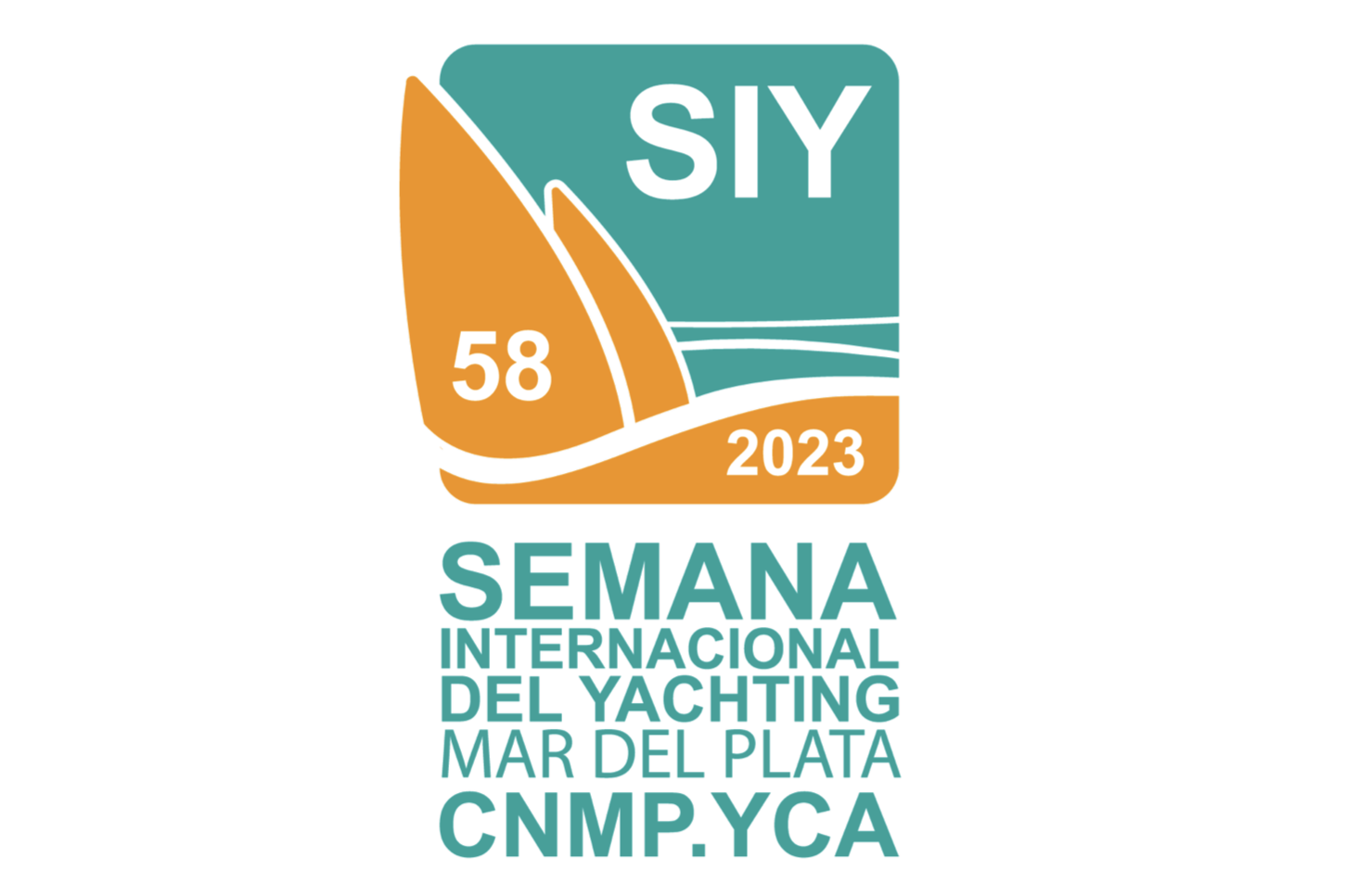 Semana Internacional del Yachting Image