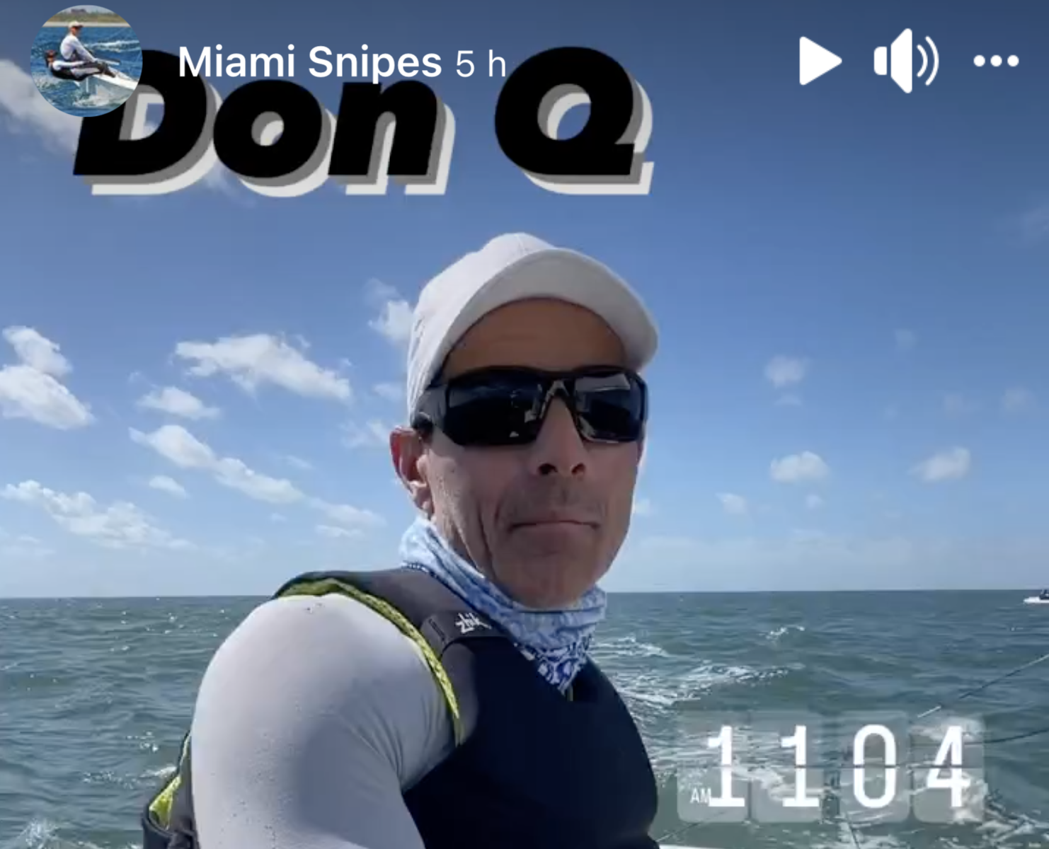 Don Q – Day 1 Image