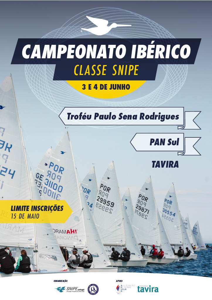 Campeonato Iberico Image